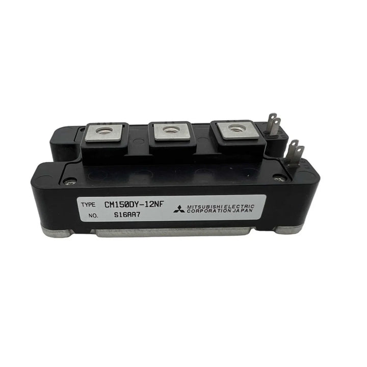 Mitsubishi CM150DY-12NF