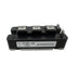 Mitsubishi CM150DY-12NF