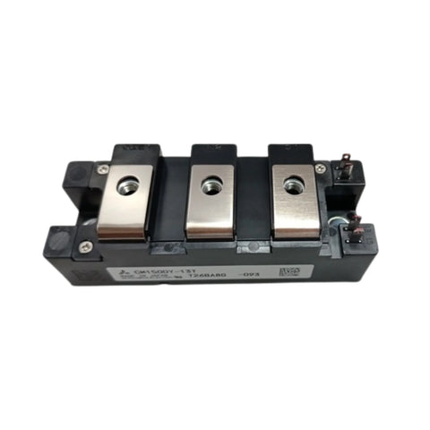 Mitsubishi CM150DY-13T
