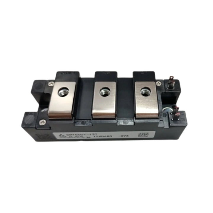 Mitsubishi CM150DY-13T
