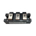 Mitsubishi CM150DY-13T