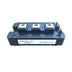 Mitsubishi CM150DY-24A