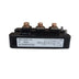 Mitsubishi CM150DY-24H