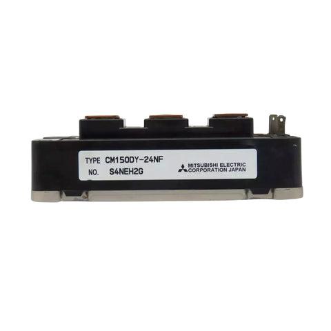 Mitsubishi CM150DY-24NF