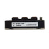 Mitsubishi CM150DY-24NF