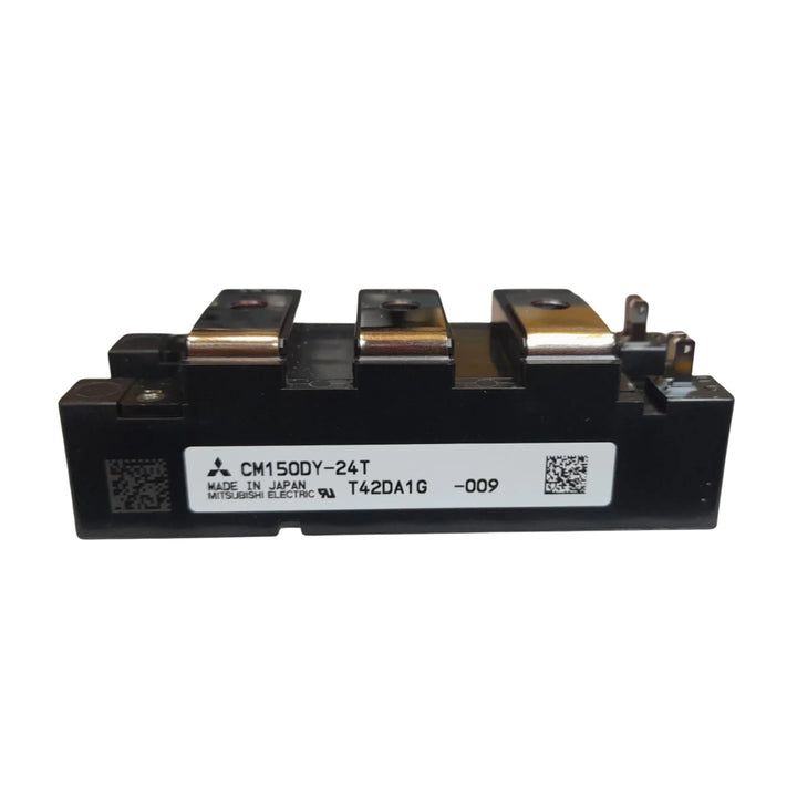 Mitsubishi CM150DY-24T