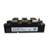 Mitsubishi CM150DY-24T