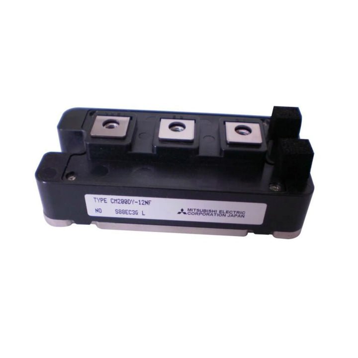 Mitsubishi CM200DY-12NF