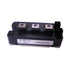 Mitsubishi CM200DY-12NF
