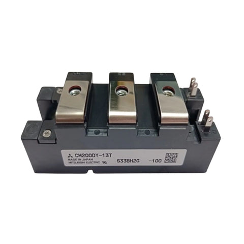 Mitsubishi CM200DY-13T