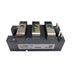 Mitsubishi CM200DY-13T