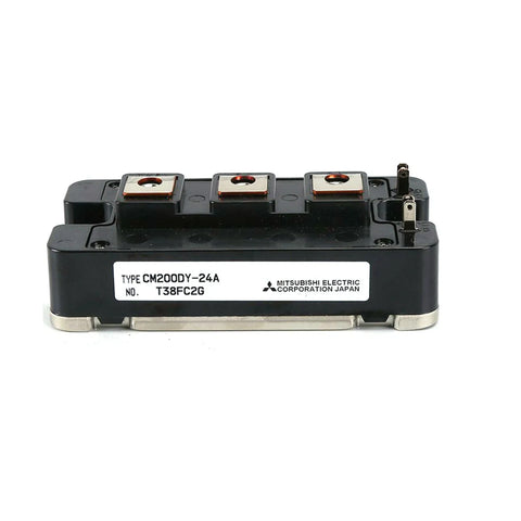 Mitsubishi CM200DY‑24A
