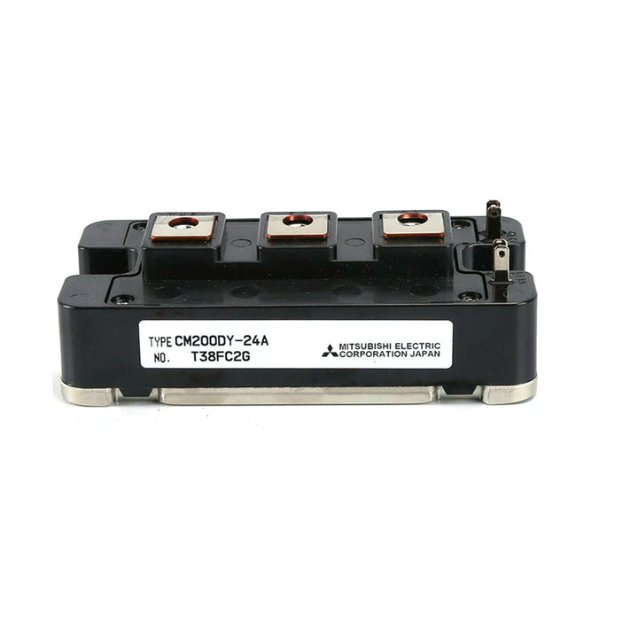 Mitsubishi CM200DY‑24A