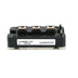 Mitsubishi CM200DY‑24A