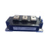 Mitsubishi CM200DY-24NF