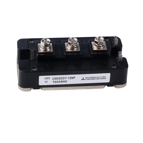 Mitsubishi CM300DY-12NF