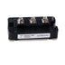 Mitsubishi CM300DY-12NF