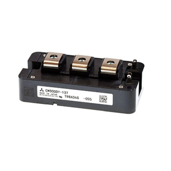 Mitsubishi CM300DY-13T