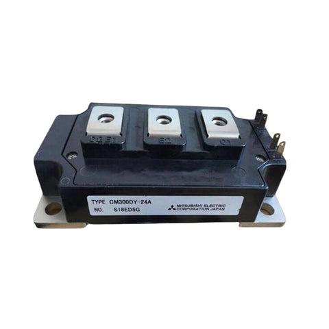 Mitsubishi CM300DY-24A