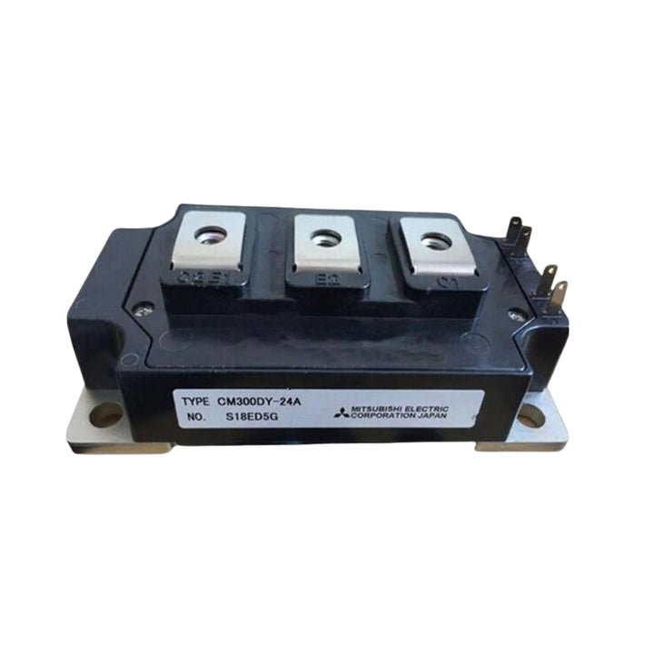 Mitsubishi CM300DY-24A