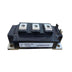 Mitsubishi CM300DY-24A