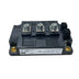 Mitsubishi CM300DY-24H