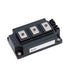 Mitsubishi CM300DY-24NFH