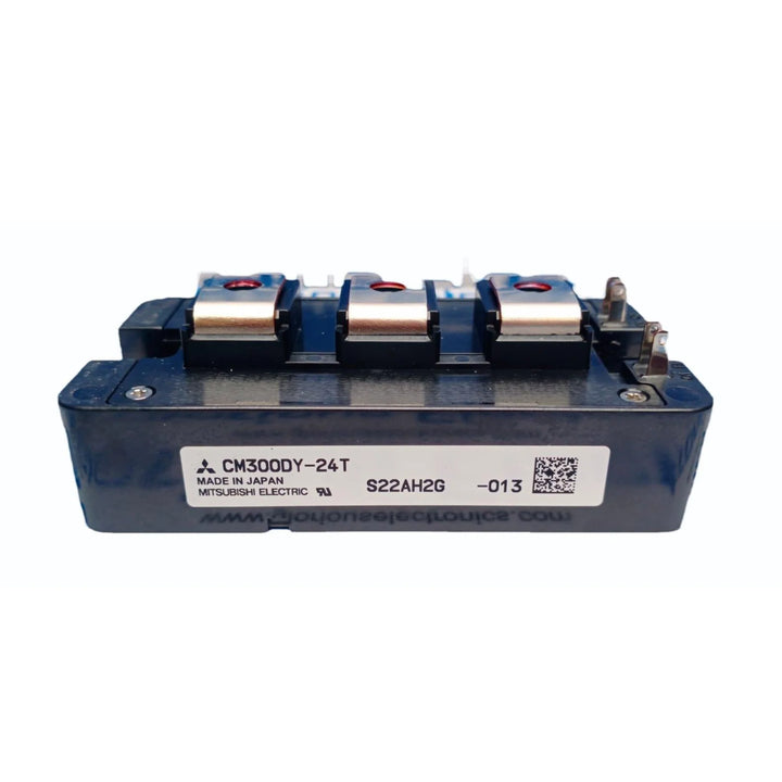 Mitsubishi CM300DY-24T