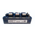 Mitsubishi CM300DY-24T