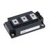 Mitsubishi CM300DY-34T