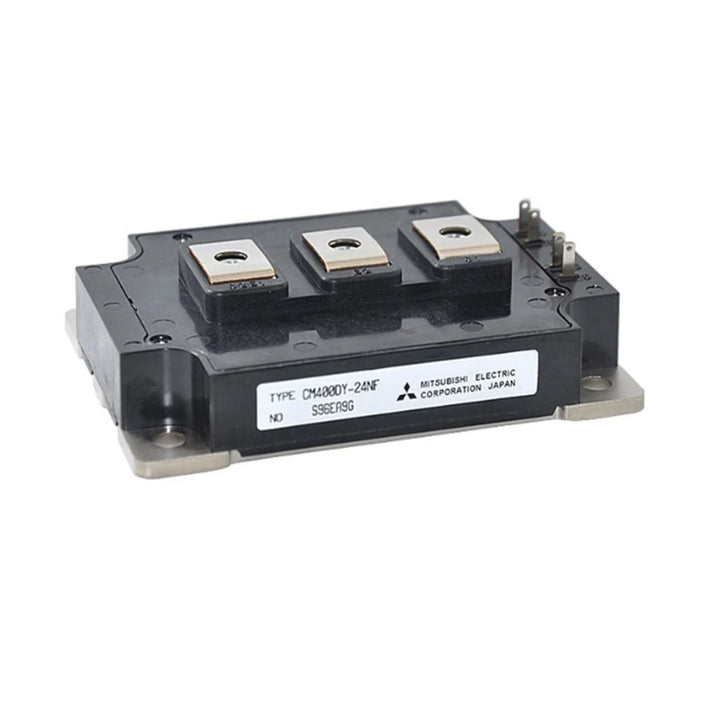 Mitsubishi CM400DY-24NF