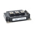 Mitsubishi CM400DY-24NF