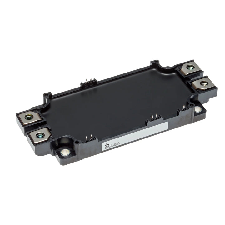 Mitsubishi CM600DX-13T