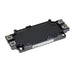 Mitsubishi CM600DX-13T