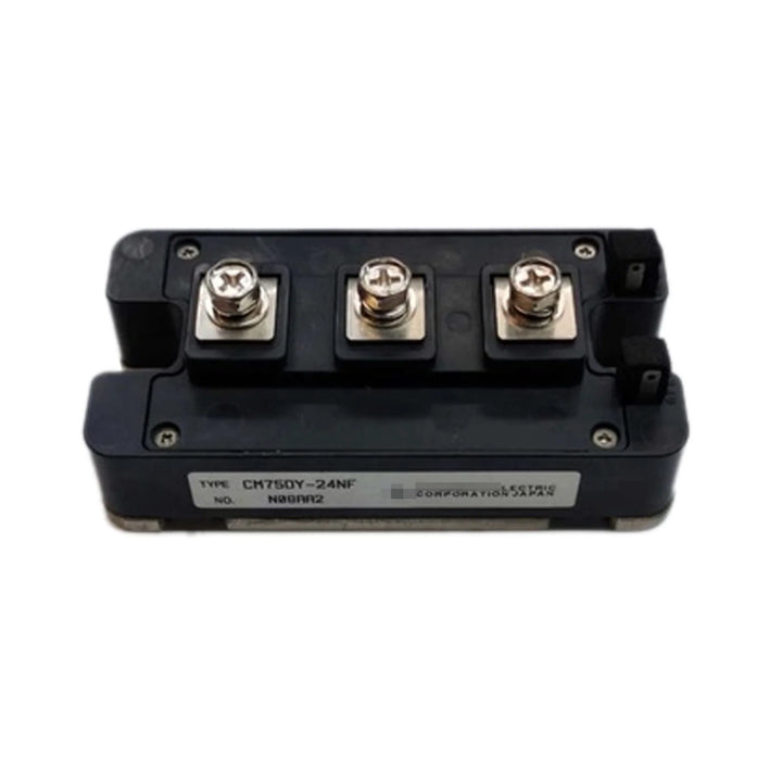 Mitsubishi CM75DY-24NF