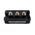 Mitsubishi CM75DY-24NF