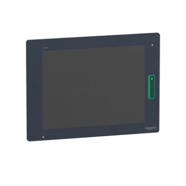 Schneider Electric HMIDT732 - Image 4