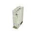 Lenze E82EV152_2C