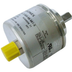 0-900-68-981-5 - Encoder