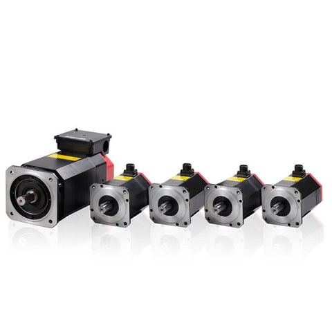 Fanuc