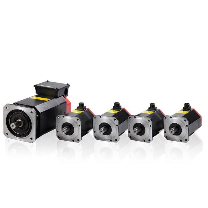 Fanuc