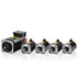Fanuc
