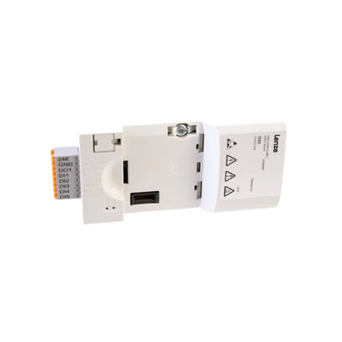 Lenze i5CA5002000VA0000S