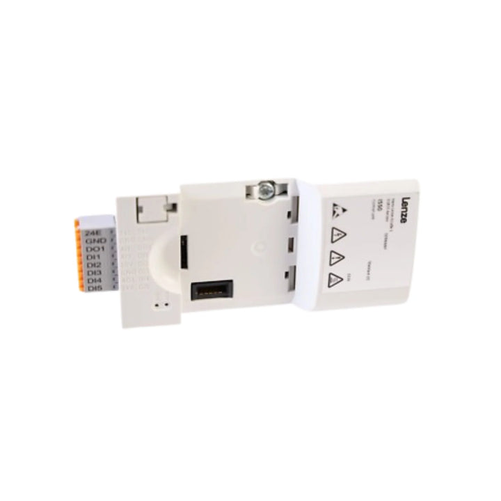Lenze i5CA5002000VA0000S