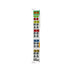 Beckhoff KL3022