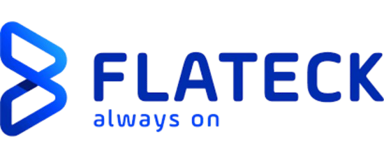 Flateck Automation