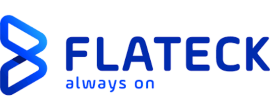 Flateck Automation