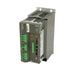 Schneider Electric VDM01D22AA00 MC-4/11/22/400
