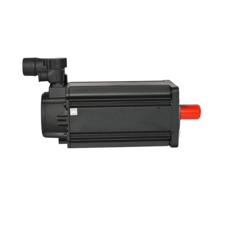Bosch Rexroth MKD090B-047-GP0-KN
