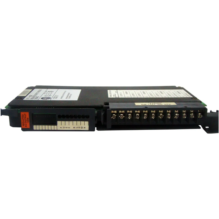 1771-ODZ - Isolated Output Module